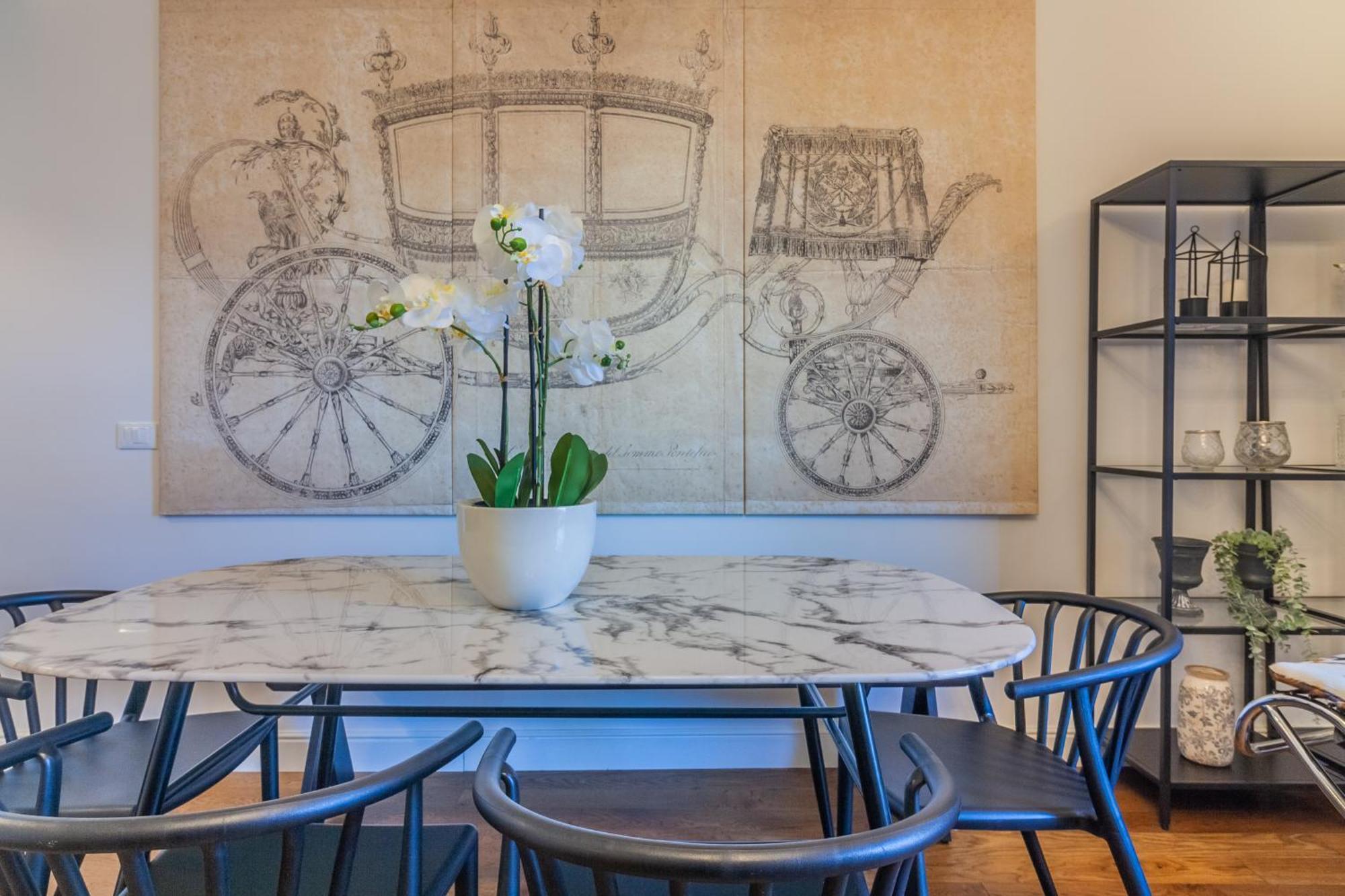 Blu Como Lake Apartment Luaran gambar