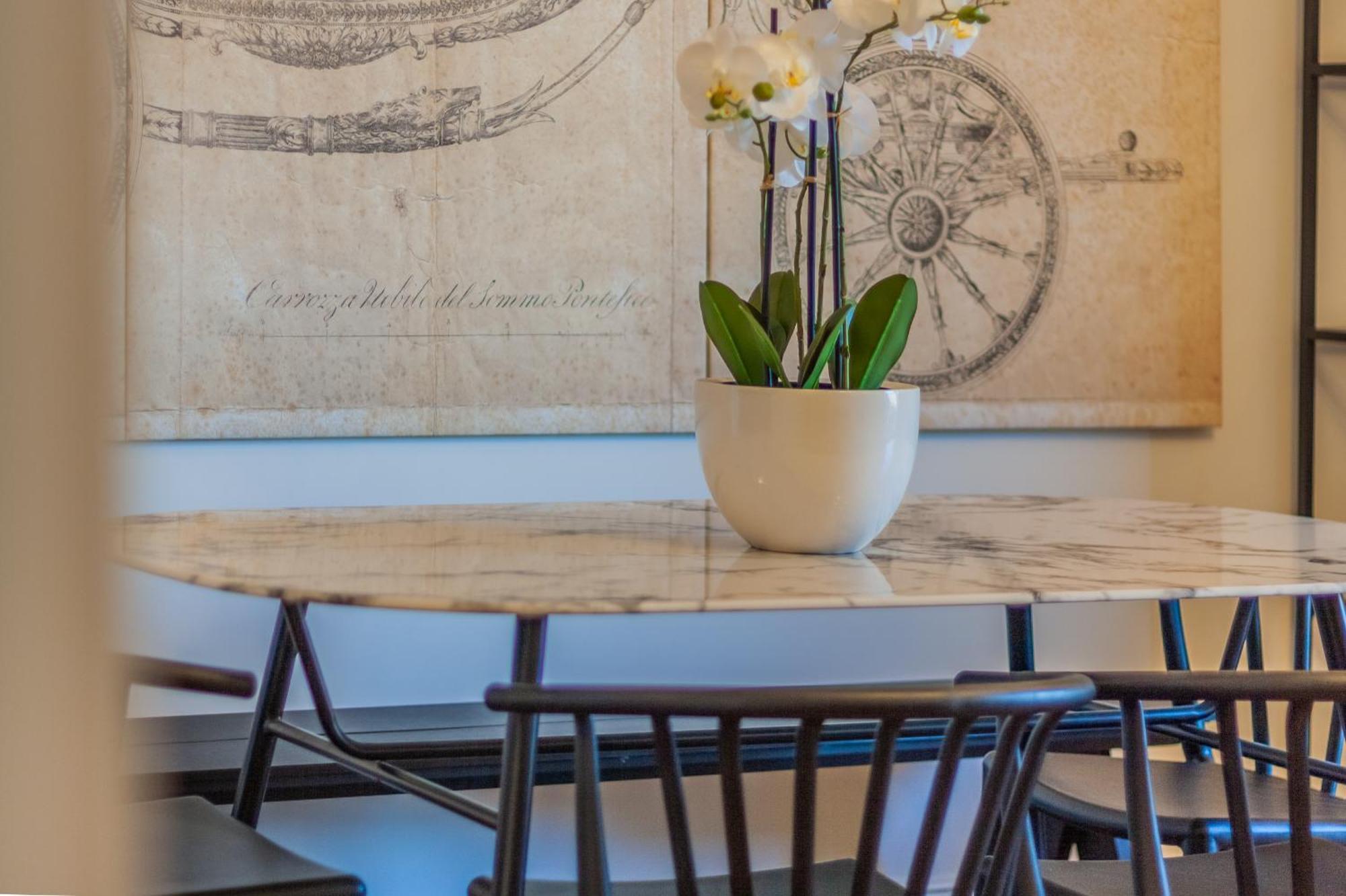 Blu Como Lake Apartment Luaran gambar