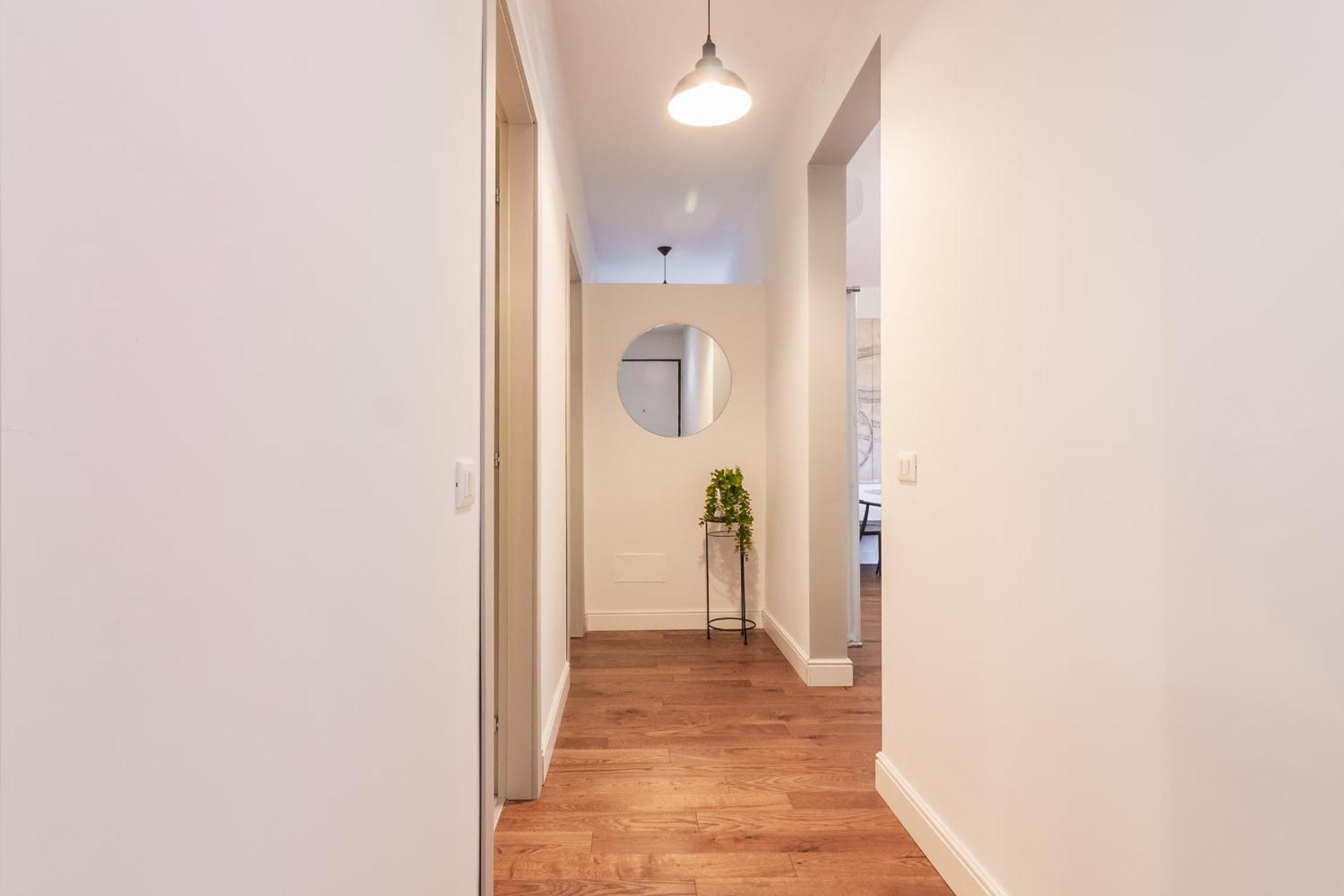 Blu Como Lake Apartment Luaran gambar
